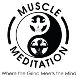 Men's Yin-Yang Design - Tank Design